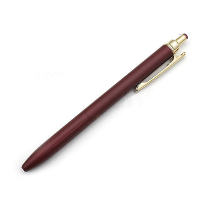 Zebra Sarasa Grand 0.5mm Gel Pen