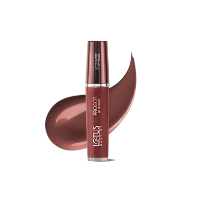 Proedit Lip Plumper + Gloss