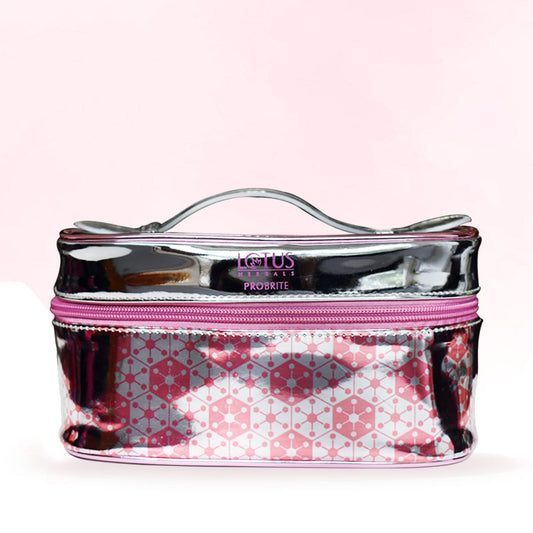 Probrite Trousseau Bag