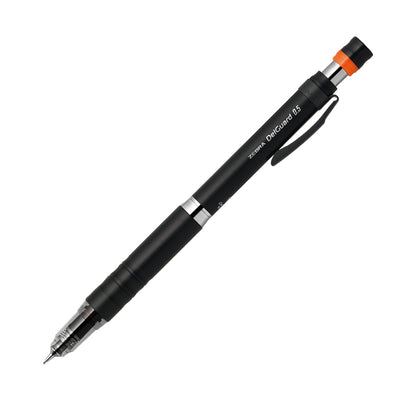 Zebra DelGuard Type-Lx Mechanical Pencil