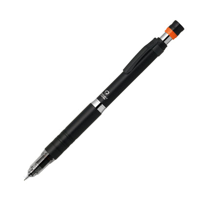 Zebra DelGuard Type-Lx Mechanical Pencil