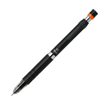Zebra DelGuard Type-Lx Mechanical Pencil