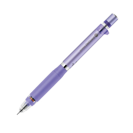 Zebra Delguard Type-ER Mechanical Pencil