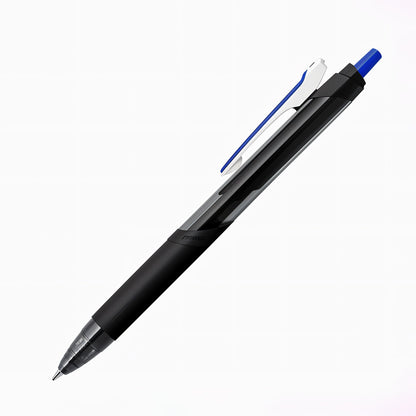 Zebra Sarasa Dry Gel Pen