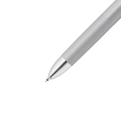 Zebra bLen 2+S Multi Pen - 0.7mm