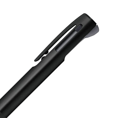 Zebra bLen 2+S Multi Pen - 0.7mm