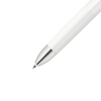 Zebra bLen 2+S Multi Pen - 0.7mm