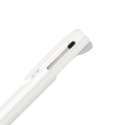 Zebra bLen 2+S Multi Pen - 0.7mm