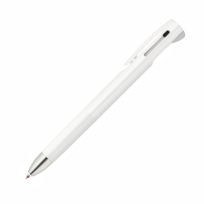 Zebra bLen 2+S Multi Pen - 0.7mm