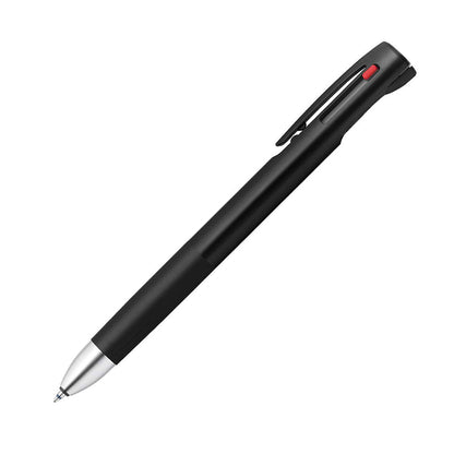 Zebra bLen 3C 3 Color Ballpoint Pen