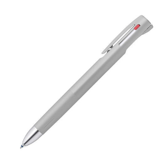 Zebra bLen 3C 3 Color Ballpoint Pen