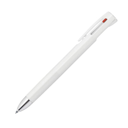 Zebra bLen 3C 3 Color Ballpoint Pen