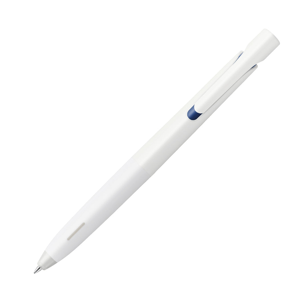 Zebra bLen Ball Pen