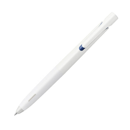 Zebra bLen Ball Pen