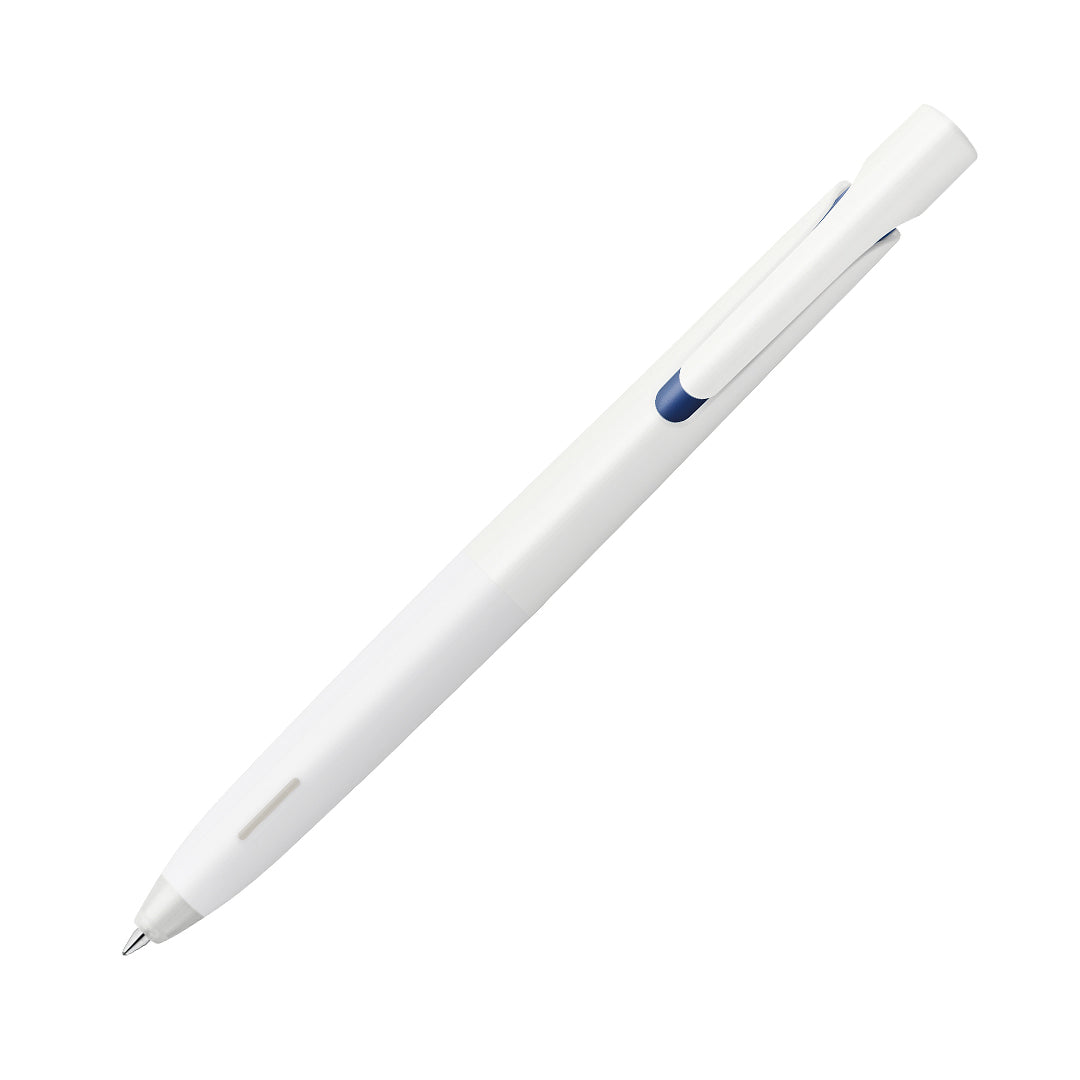 Zebra bLen Ball Pen