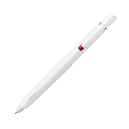 Zebra bLen Ball Pen
