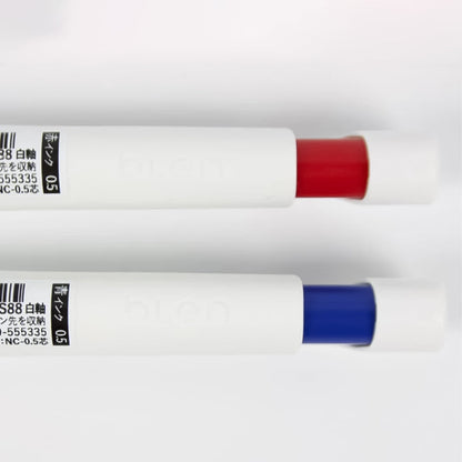 Zebra bLen Ball Pen