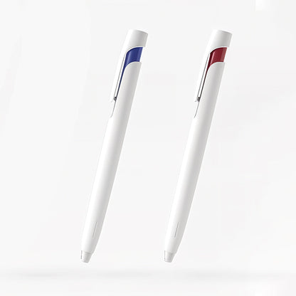 Zebra bLen Ball Pen