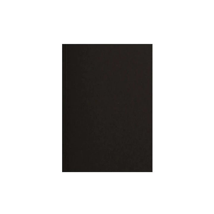 A4 Single Ruled Diary