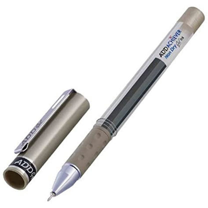 Add Achiever Gel Pen (Pack Of 2)