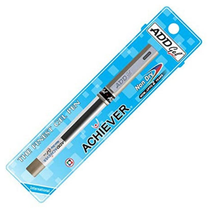 Add Achiever Gel Pen (Pack Of 2)