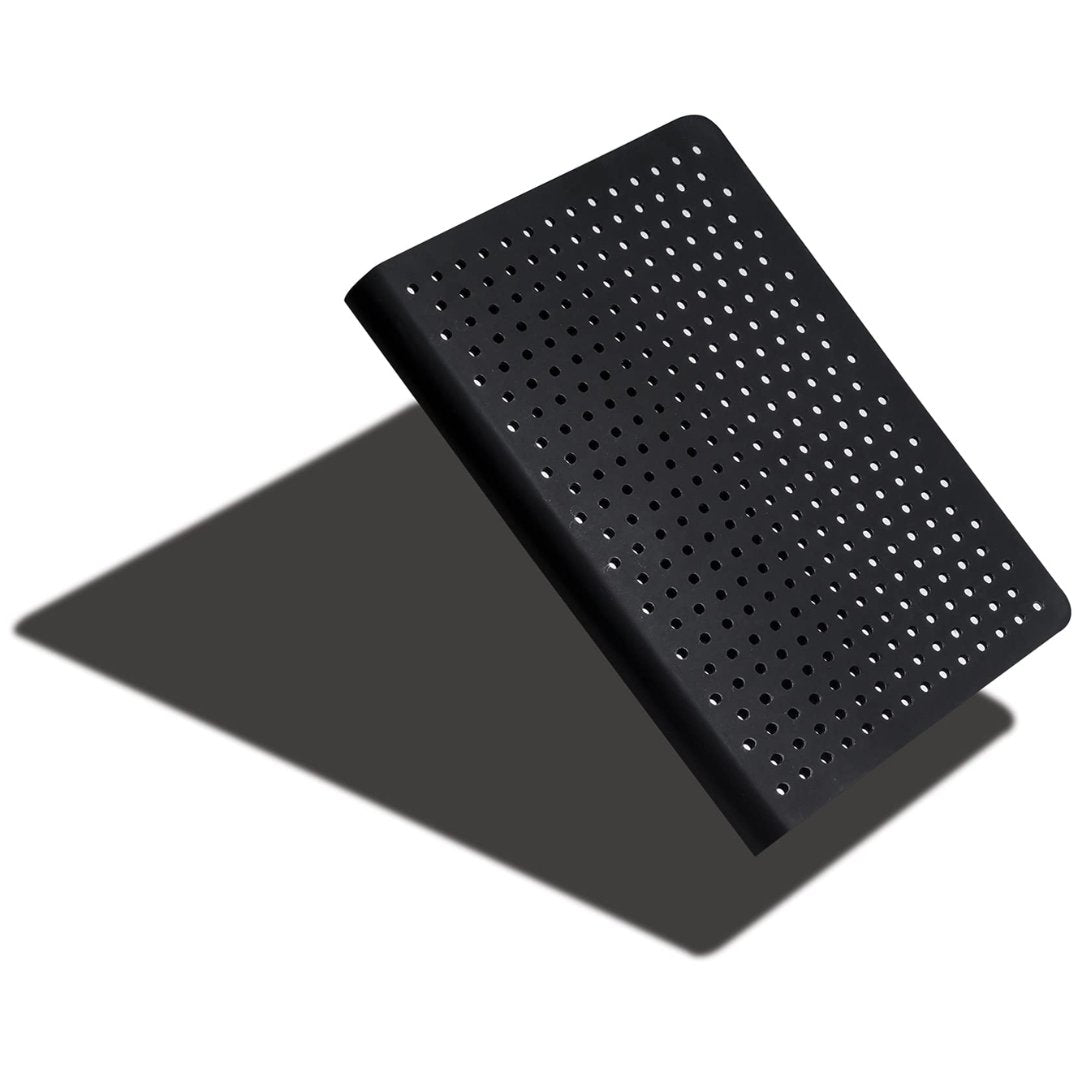 Zequenz Classic 360° Air Series Dotted A5 Notebook