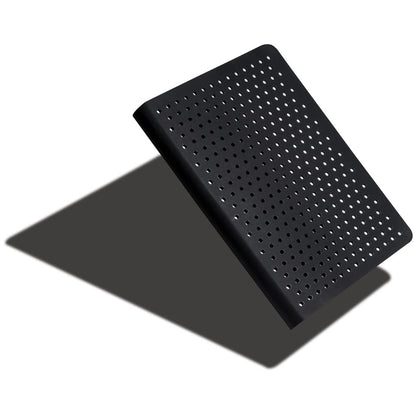 Zequenz Classic 360° Air Series Dotted A5 Notebook