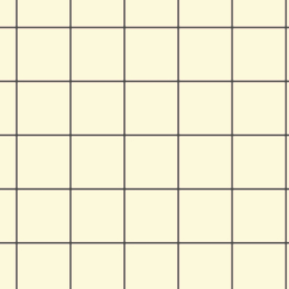Anupam Squared Ruled A4 Notebooks