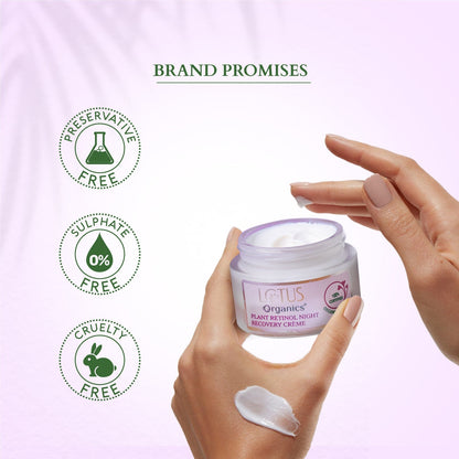 Bakuchiol Anti-Ageing Mini Kit
