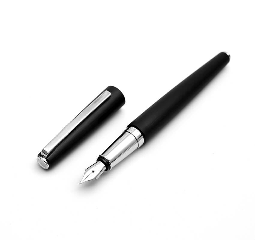 Balance Fountain Pen