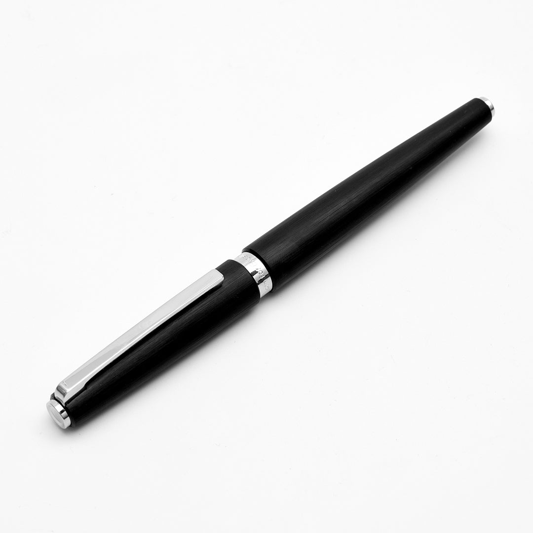 Balance Fountain Pen
