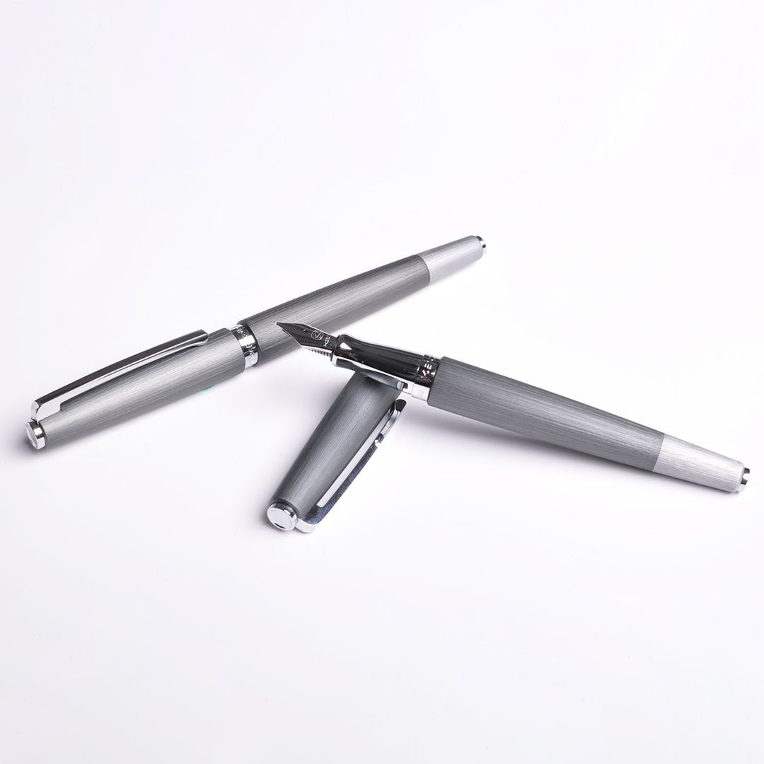 Balance Fountain Pen