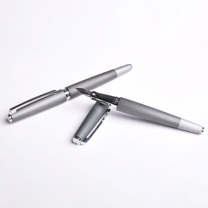 Balance Fountain Pen