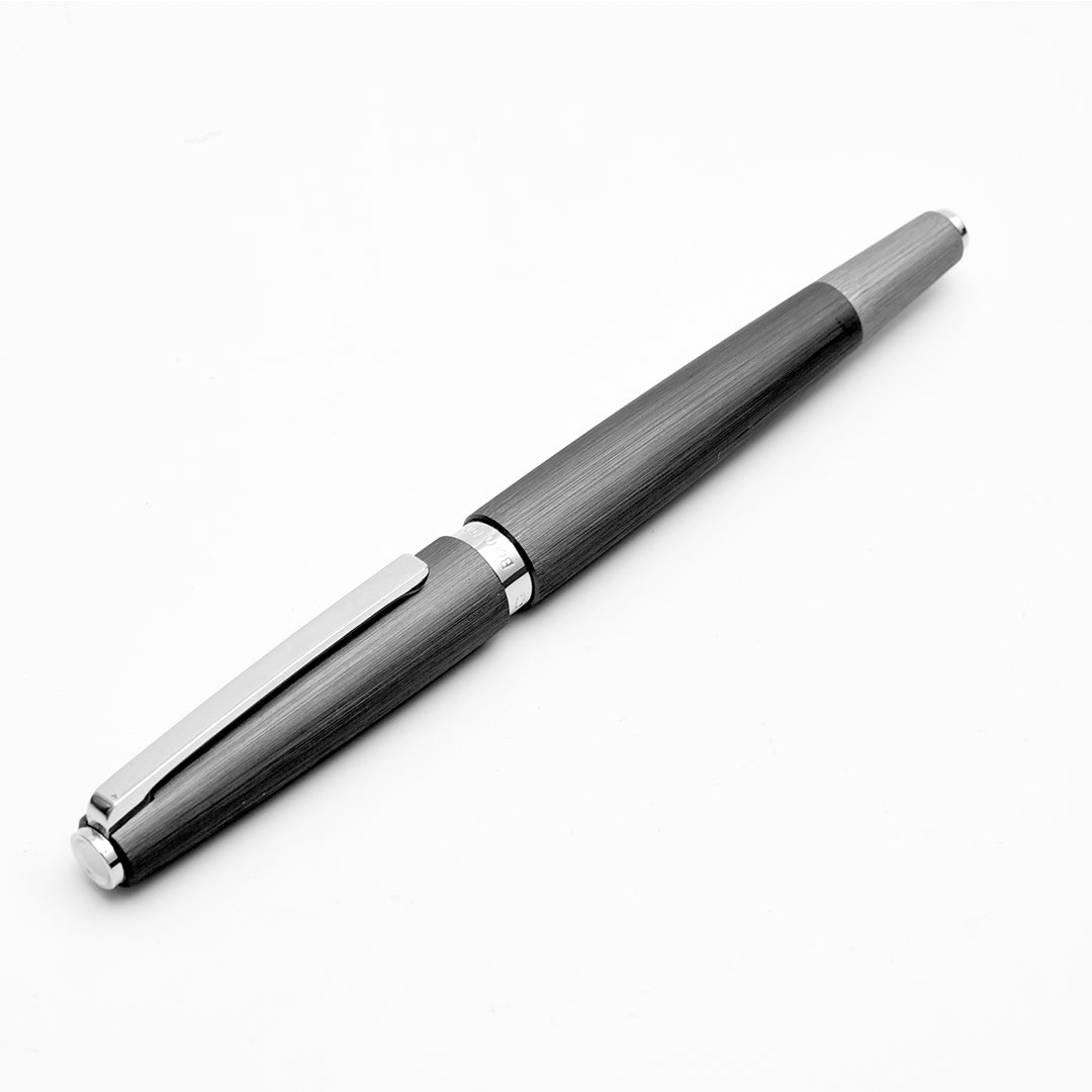 Balance Fountain Pen