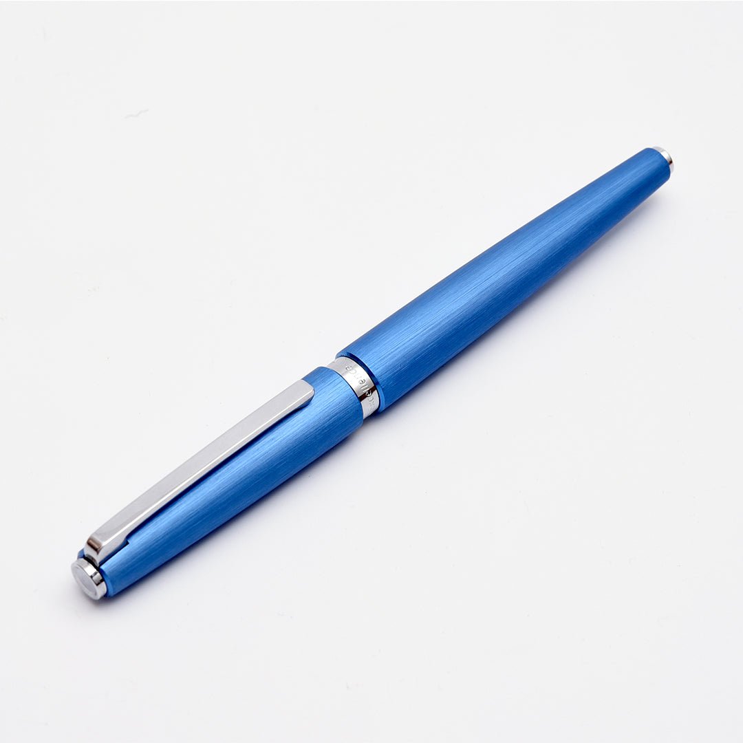 Balance Fountain Pen