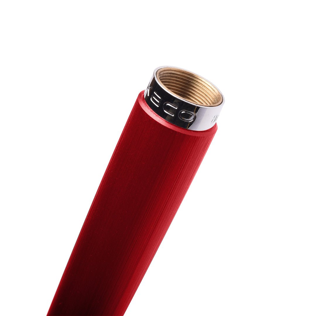 Balance Fountain Pen
