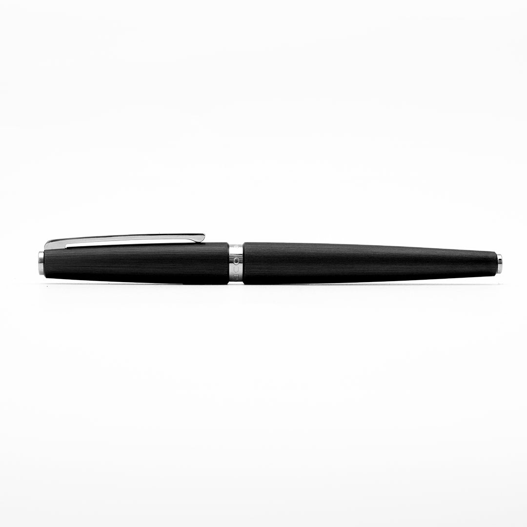 Balance Fountain Pen