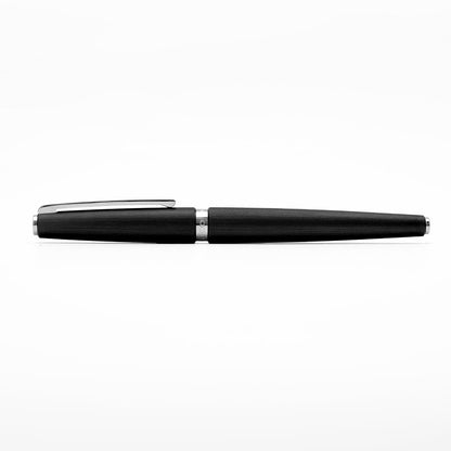 Balance Fountain Pen