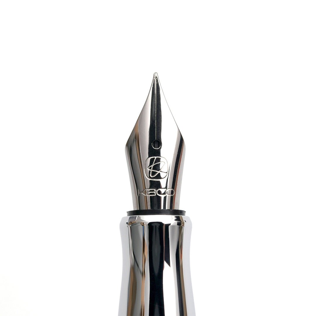 Balance Fountain Pen