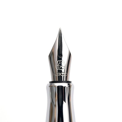 Balance Fountain Pen