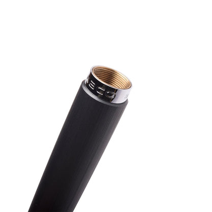 Balance Fountain Pen