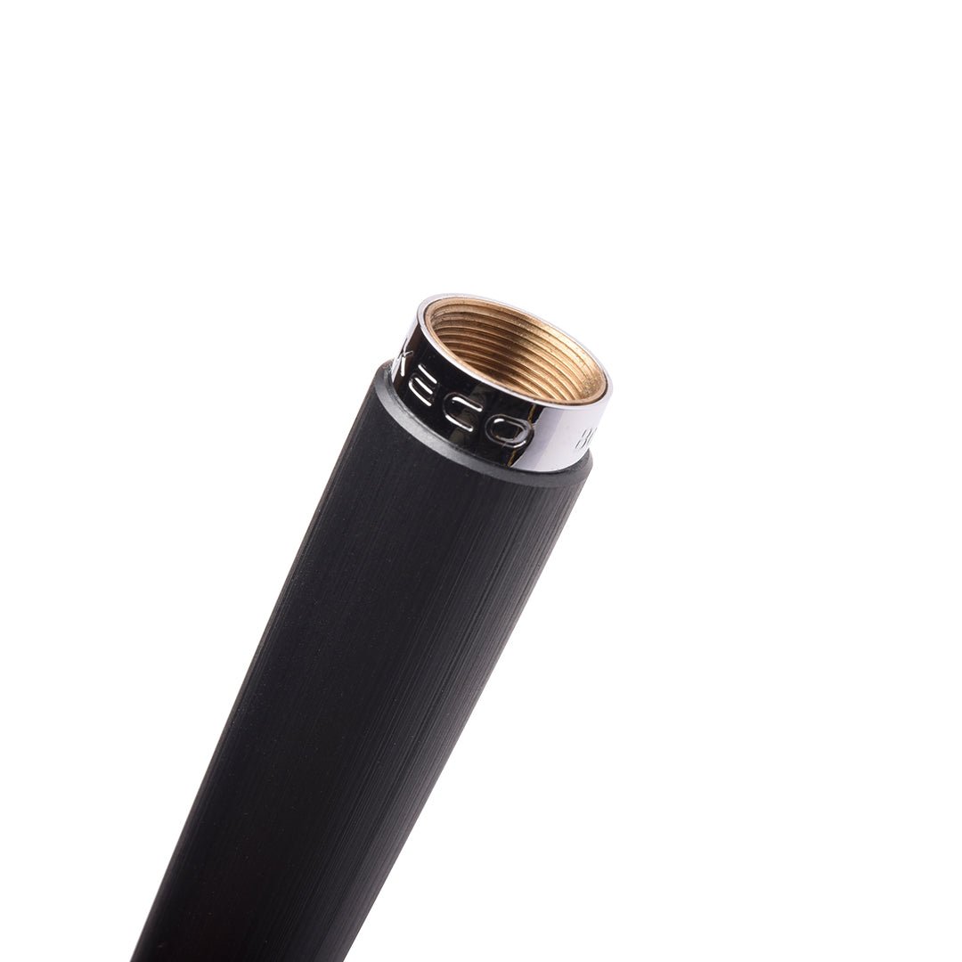 Balance Fountain Pen