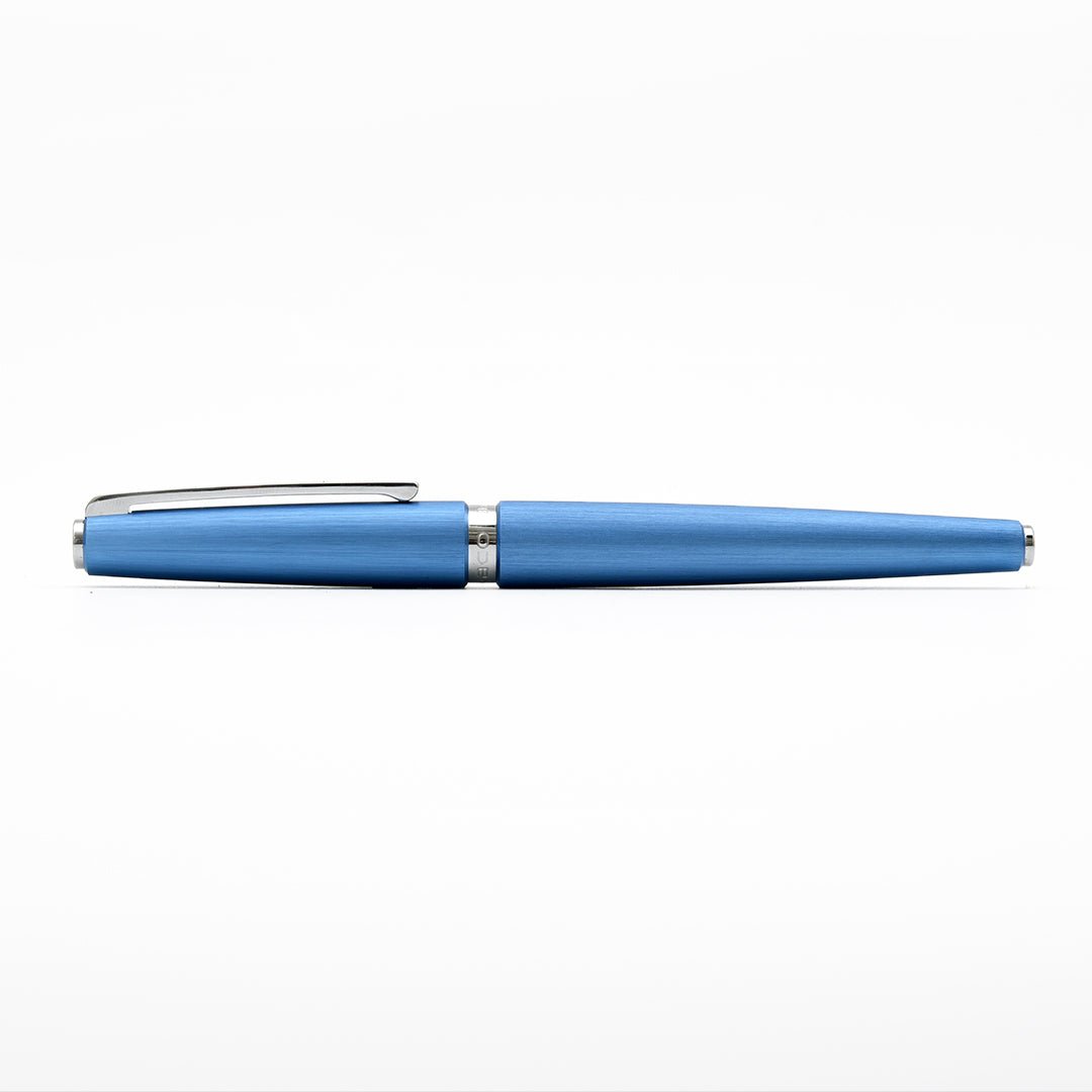 Balance Fountain Pen