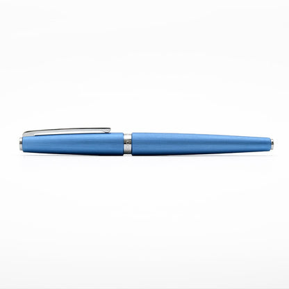 Balance Fountain Pen