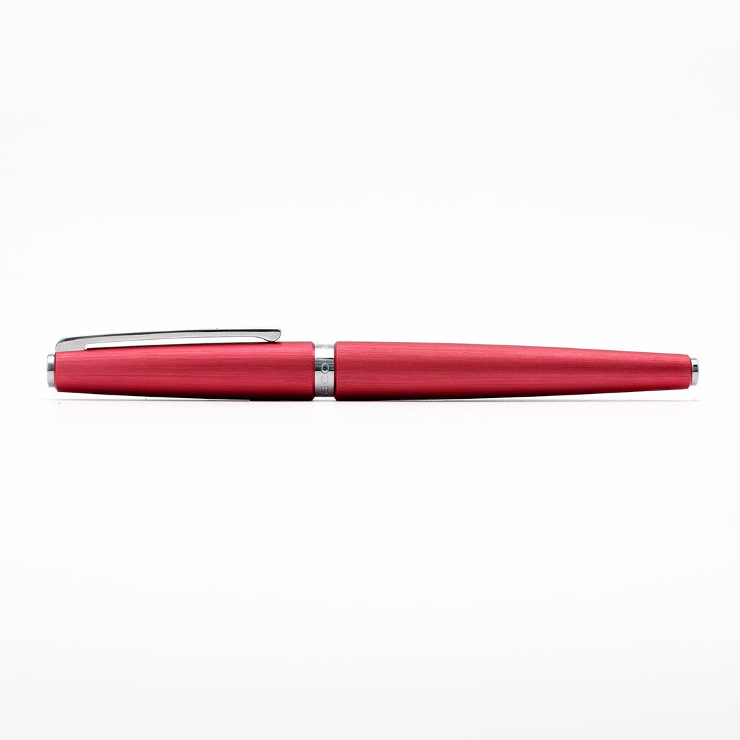 Balance Fountain Pen