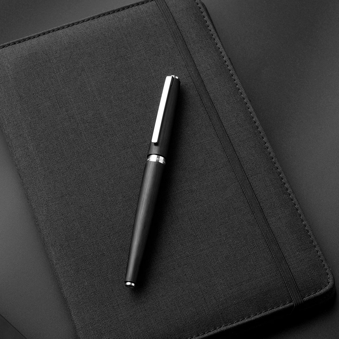 Balance Fountain Pen