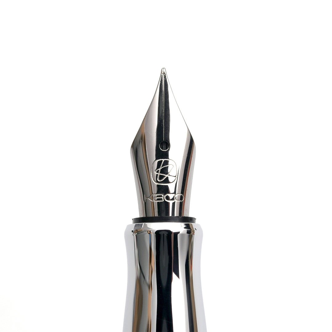 Balance Fountain Pen