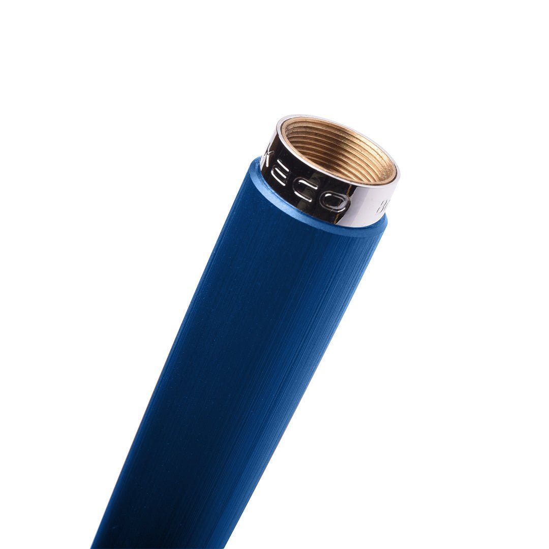 Balance Fountain Pen