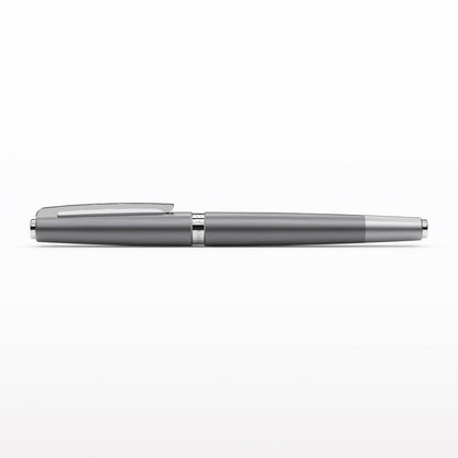Balance Fountain Pen