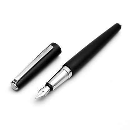 Balance Fountain Pen